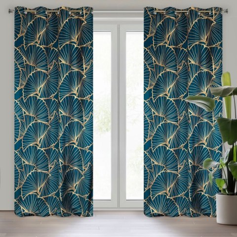 LC/MUSA3/ZAS 140X250 PRZEL GRA+BE LC/MUSA3/ZAS 140X250 PRZEL GRA+BE