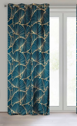 LC/MUSA3/ZAS 140X250 PRZEL GRA+BE