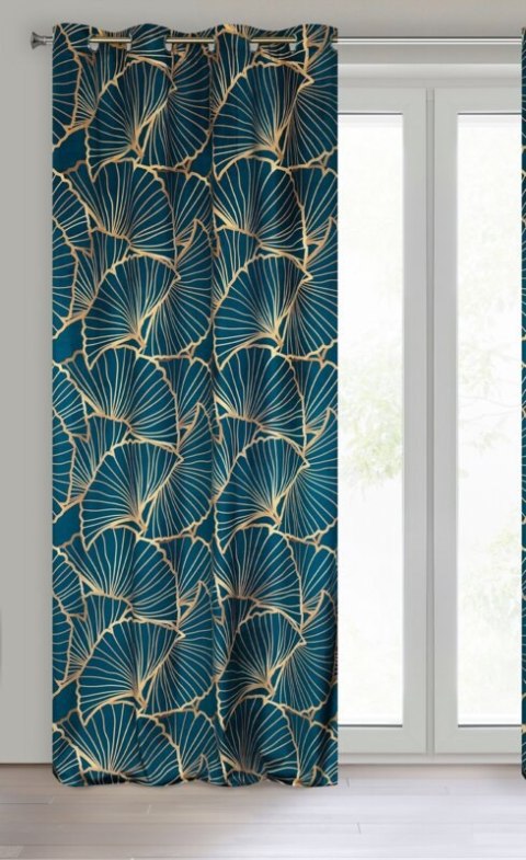 LC/MUSA3/ZAS 140X250 PRZEL GRA+BE LC/MUSA3/ZAS 140X250 PRZEL GRA+BE