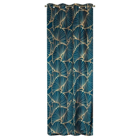 LC/MUSA3/ZAS 140X250 PRZEL GRA+BE LC/MUSA3/ZAS 140X250 PRZEL GRA+BE