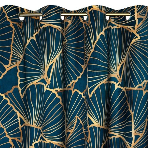LC/MUSA3/ZAS 140X250 PRZEL GRA+BE LC/MUSA3/ZAS 140X250 PRZEL GRA+BE