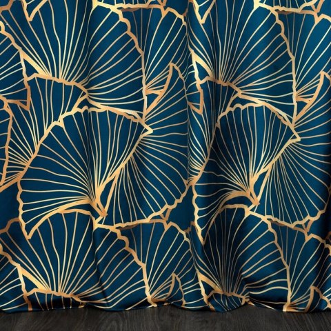 LC/MUSA3/ZAS 140X250 PRZEL GRA+BE LC/MUSA3/ZAS 140X250 PRZEL GRA+BE