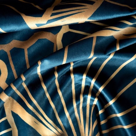 LC/MUSA3/ZAS 140X250 PRZEL GRA+BE LC/MUSA3/ZAS 140X250 PRZEL GRA+BE
