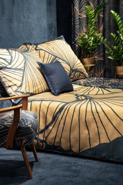 LC/MUSA3/ZAS 140X250 PRZEL GRA+BE LC/MUSA3/ZAS 140X250 PRZEL GRA+BE
