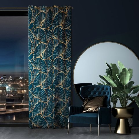 LC/MUSA3/ZAS 140X250 PRZEL GRA+BE LC/MUSA3/ZAS 140X250 PRZEL GRA+BE