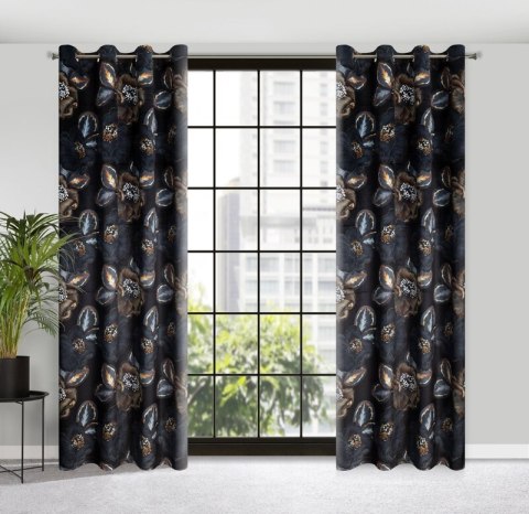LC/PEONIA2/ZAS 140X250 PRZEL CZ+POP LC/PEONIA2/ZAS 140X250 PRZEL CZ+POP