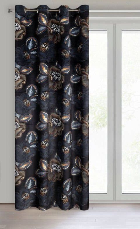 LC/PEONIA2/ZAS 140X250 PRZEL CZ+POP LC/PEONIA2/ZAS 140X250 PRZEL CZ+POP