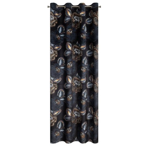 LC/PEONIA2/ZAS 140X250 PRZEL CZ+POP LC/PEONIA2/ZAS 140X250 PRZEL CZ+POP