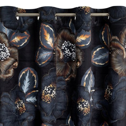 LC/PEONIA2/ZAS 140X250 PRZEL CZ+POP LC/PEONIA2/ZAS 140X250 PRZEL CZ+POP