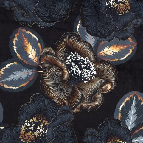 LC/PEONIA2/ZAS 140X250 PRZEL CZ+POP LC/PEONIA2/ZAS 140X250 PRZEL CZ+POP