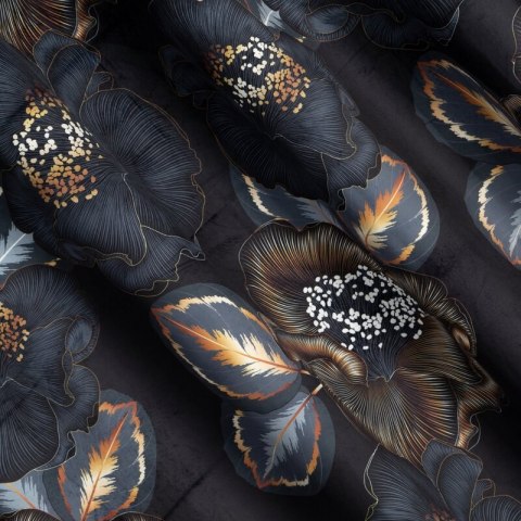 LC/PEONIA2/ZAS 140X250 PRZEL CZ+POP LC/PEONIA2/ZAS 140X250 PRZEL CZ+POP