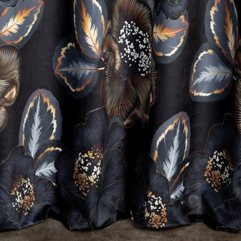 LC/PEONIA2/ZAS 140X250 PRZEL CZ+POP LC/PEONIA2/ZAS 140X250 PRZEL CZ+POP