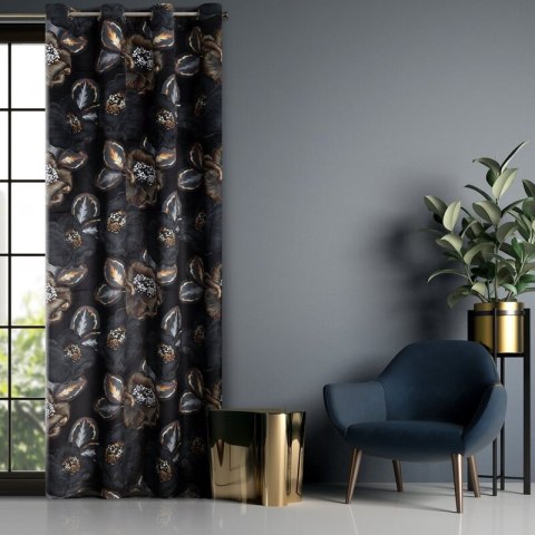 LC/PEONIA2/ZAS 140X250 PRZEL CZ+POP LC/PEONIA2/ZAS 140X250 PRZEL CZ+POP