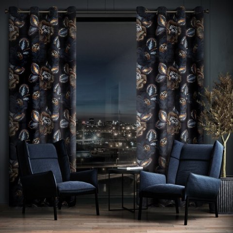 LC/PEONIA2/ZAS 140X250 PRZEL CZ+POP LC/PEONIA2/ZAS 140X250 PRZEL CZ+POP