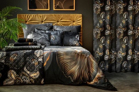 LC/PEONIA2/ZAS 140X250 PRZEL CZ+POP LC/PEONIA2/ZAS 140X250 PRZEL CZ+POP