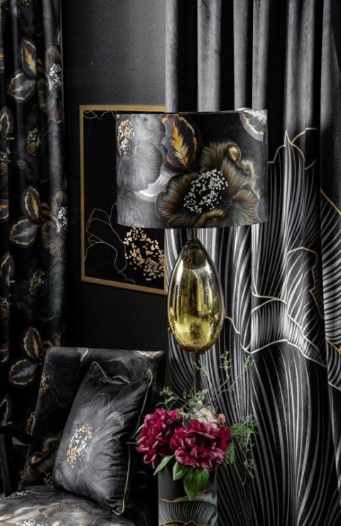 LC/PEONIA2/ZAS 140X250 PRZEL CZ+POP LC/PEONIA2/ZAS 140X250 PRZEL CZ+POP