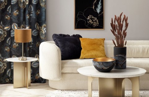 LC/PEONIA2/ZAS 140X250 PRZEL CZ+POP LC/PEONIA2/ZAS 140X250 PRZEL CZ+POP