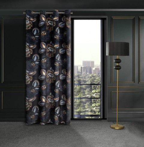 LC/PEONIA2/ZAS 140X250 PRZEL CZ+POP LC/PEONIA2/ZAS 140X250 PRZEL CZ+POP