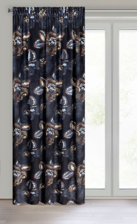 LC/PEONIA2/ZAS 140X270 T CZAR+POPI LC/PEONIA2/ZAS 140X270 T CZAR+POPI