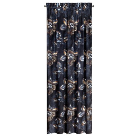 LC/PEONIA2/ZAS 140X270 T CZAR+POPI LC/PEONIA2/ZAS 140X270 T CZAR+POPI