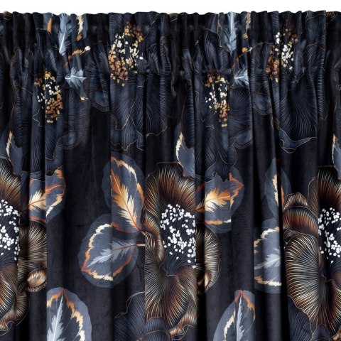 LC/PEONIA2/ZAS 140X270 T CZAR+POPI LC/PEONIA2/ZAS 140X270 T CZAR+POPI