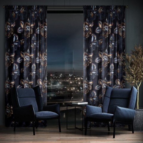 LC/PEONIA2/ZAS 140X270 T CZAR+POPI LC/PEONIA2/ZAS 140X270 T CZAR+POPI
