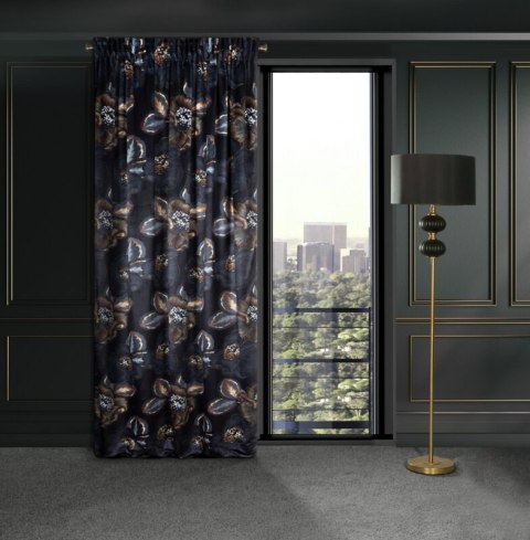 LC/PEONIA2/ZAS 140X270 T CZAR+POPI LC/PEONIA2/ZAS 140X270 T CZAR+POPI