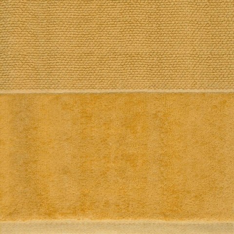 RĘCZNIK LUCY (10) 50 X 90 CM MUSZTARDOWY RĘCZNIK LUCY (10) 50 X 90 CM MUSZTARDOWY