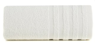 SI/R/SABA/01/K 30X50 (X6) 380