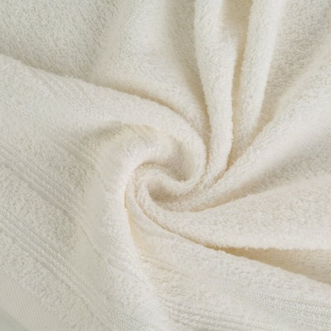 SI/R/SABA/01/K 30X50 (X6) 380 SI/R/SABA/01/K 30X50 (X6) 380