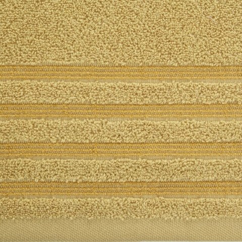 SI/R/SABA/07/CBE 30X50 (X6) 380 SI/R/SABA/07/CBE 30X50 (X6) 380