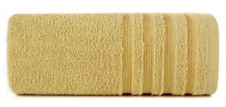 SI/R/SABA/07/CBE 70X140 (X3) 380