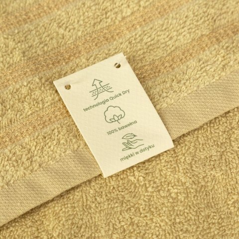 SI/R/SABA/07/CBE 70X140 (X3) 380 SI/R/SABA/07/CBE 70X140 (X3) 380