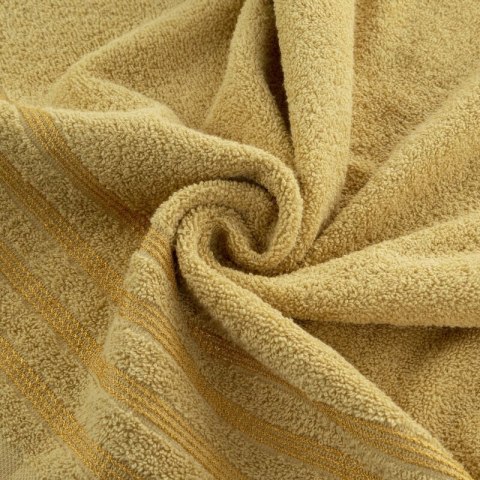 SI/R/SABA/07/CBE 70X140 (X3) 380 SI/R/SABA/07/CBE 70X140 (X3) 380