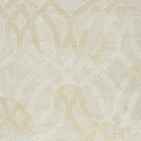 ZASŁONA GOTOWA ARETA 140 X 250 CM KREMOWY ZASŁONA GOTOWA ARETA 140 X 250 CM KREMOWY