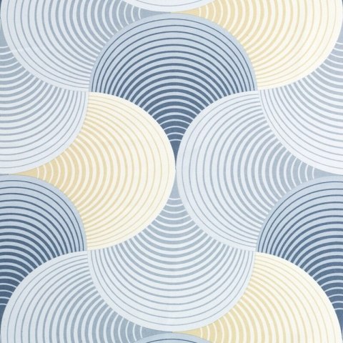 ZASŁONA GOTOWA ASETA 140 X 250 CM SZARY ZASŁONA GOTOWA ASETA 140 X 250 CM SZARY