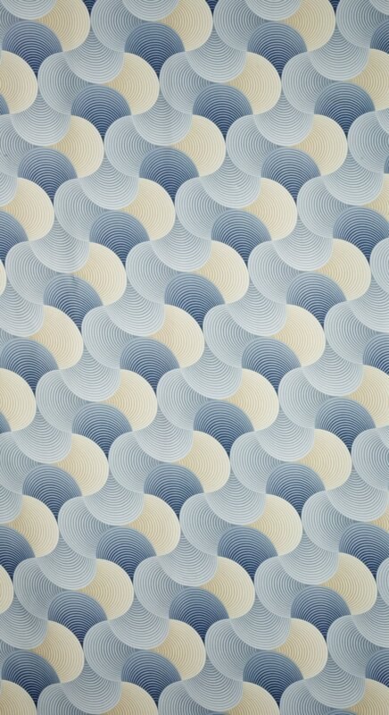 ZASŁONA GOTOWA ASETA 140 X 250 CM SZARY ZASŁONA GOTOWA ASETA 140 X 250 CM SZARY