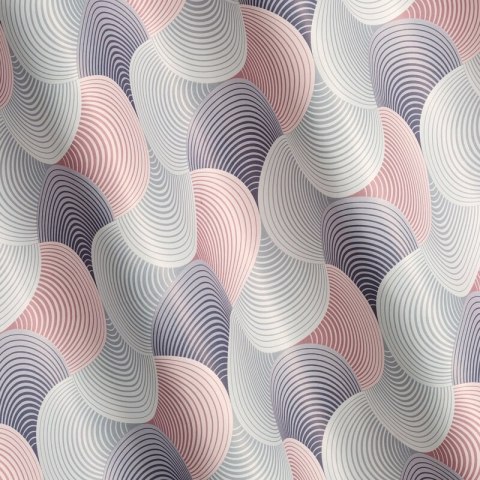 ZASŁONA GOTOWA ASETA 140 X 250 CM SZARY ZASŁONA GOTOWA ASETA 140 X 250 CM SZARY