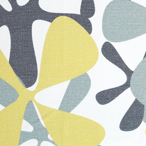 ZASŁONA GOTOWA D91 DORIN 140 X 250 CM BIAŁY ZASŁONA GOTOWA D91 DORIN 140 X 250 CM BIAŁY