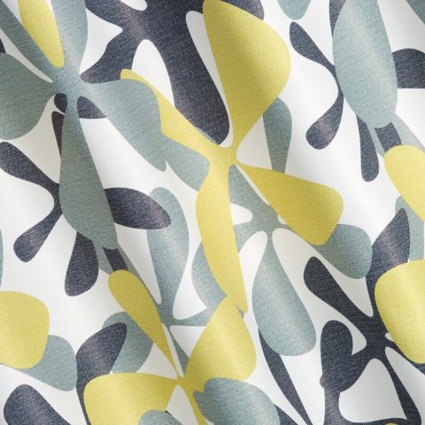 ZASŁONA GOTOWA D91 DORIN 140 X 250 CM BIAŁY ZASŁONA GOTOWA D91 DORIN 140 X 250 CM BIAŁY