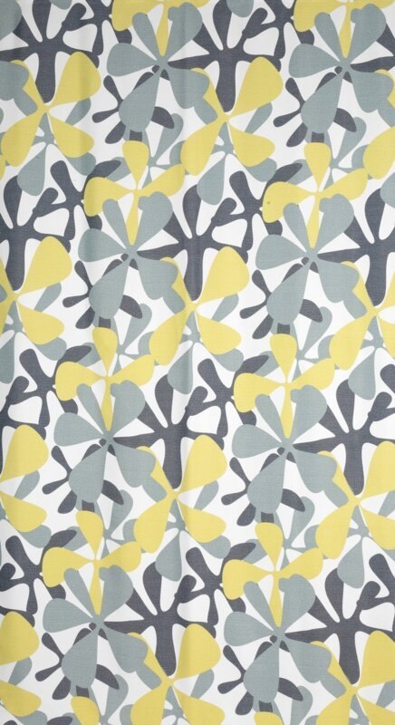 ZASŁONA GOTOWA D91 DORIN 140 X 250 CM BIAŁY ZASŁONA GOTOWA D91 DORIN 140 X 250 CM BIAŁY