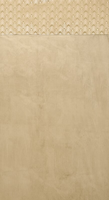 ZASŁONA GOTOWA ELEN 140 X 250 CM BEŻOWY ZASŁONA GOTOWA ELEN 140 X 250 CM BEŻOWY