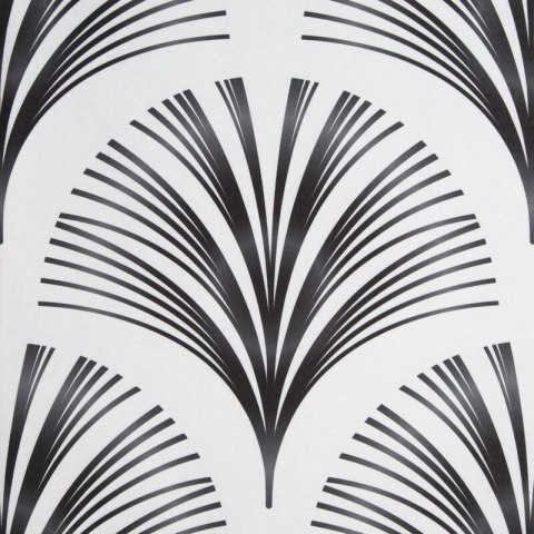 ZASŁONA GOTOWA KARIN 140 X 250 CM BIAŁY ZASŁONA GOTOWA KARIN 140 X 250 CM BIAŁY