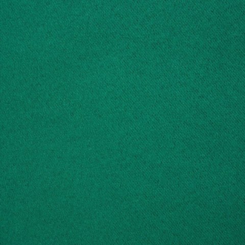 ZASŁONA GOTOWA MILAN NA TAŚMIE 140 X 300 CM CIEMNOZIELONY ZASŁONA GOTOWA MILAN NA TAŚMIE 140 X 300 CM CIEMNOZIELONY