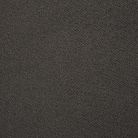 ZASŁONA GOTOWA MILAN NA TAŚMIE 140 X 300 CM GRAFITOWY ZASŁONA GOTOWA MILAN NA TAŚMIE 140 X 300 CM GRAFITOWY