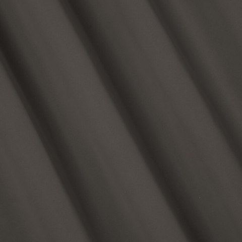 ZASŁONA GOTOWA MILAN NA TAŚMIE 140 X 300 CM GRAFITOWY ZASŁONA GOTOWA MILAN NA TAŚMIE 140 X 300 CM GRAFITOWY