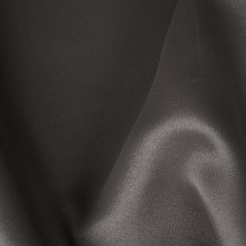 ZASŁONA GOTOWA MILAN NA TAŚMIE 140 X 300 CM GRAFITOWY ZASŁONA GOTOWA MILAN NA TAŚMIE 140 X 300 CM GRAFITOWY