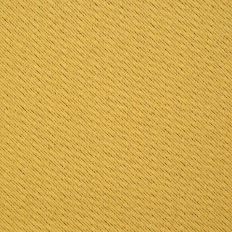 ZASŁONA GOTOWA MILAN NA TAŚMIE 140 X 300 CM MUSZTARDOWY ZASŁONA GOTOWA MILAN NA TAŚMIE 140 X 300 CM MUSZTARDOWY