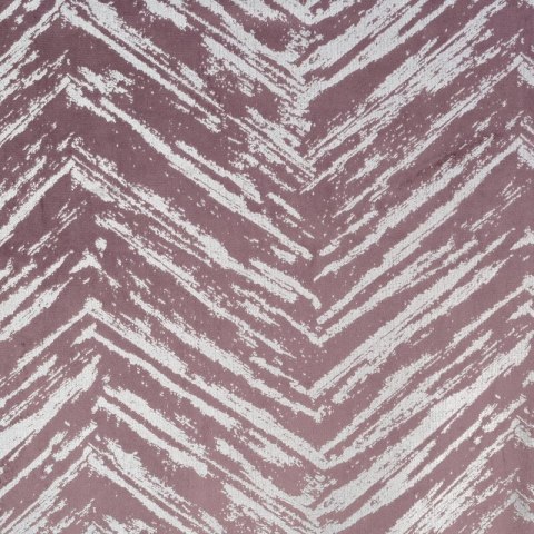 ZASŁONA GOTOWA SARA 140 X 250 CM PUDROWY RÓŻ ZASŁONA GOTOWA SARA 140 X 250 CM PUDROWY RÓŻ