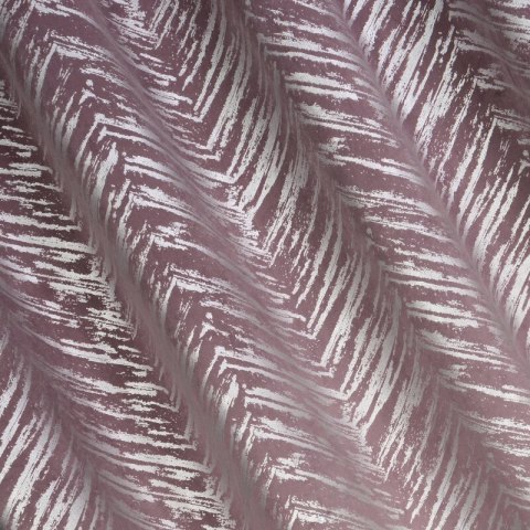 ZASŁONA GOTOWA SARA 140 X 250 CM PUDROWY RÓŻ ZASŁONA GOTOWA SARA 140 X 250 CM PUDROWY RÓŻ